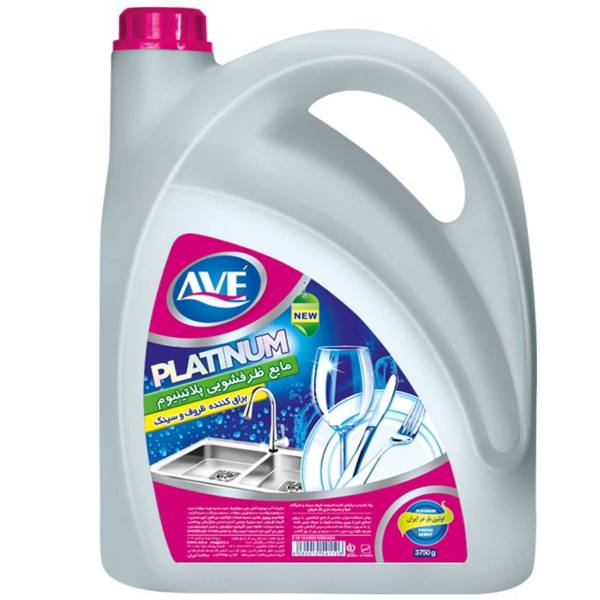 product-details